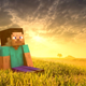 Image for article titled The Moneysaver: Beyond: Two Souls, Free Mass Effect 3, Pizza